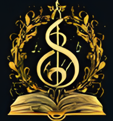 Singer Logo
